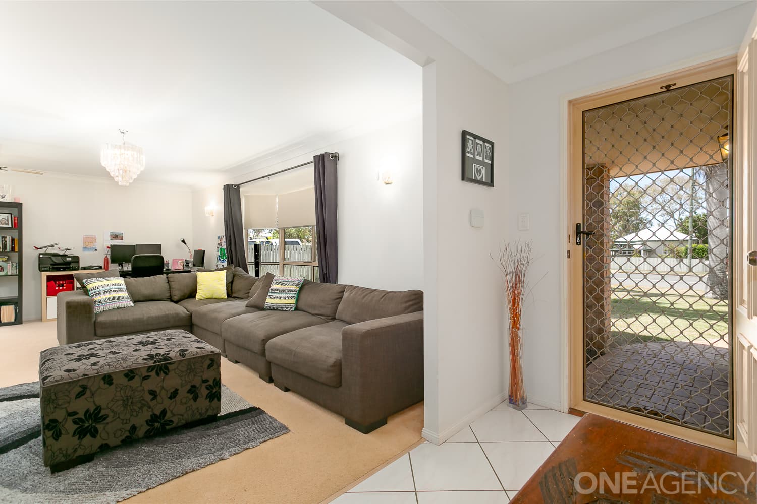 343 Scarborough Road, Scarborough, Scarborough - Thumbnail 3