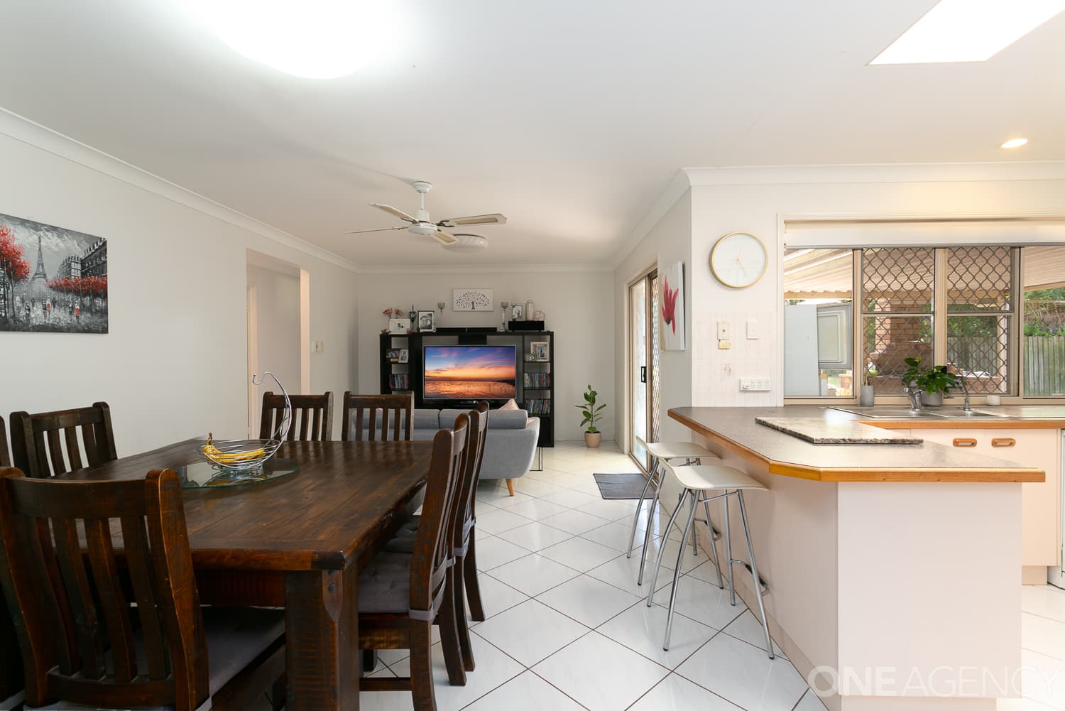 343 Scarborough Road, Scarborough, Scarborough - Thumbnail 6
