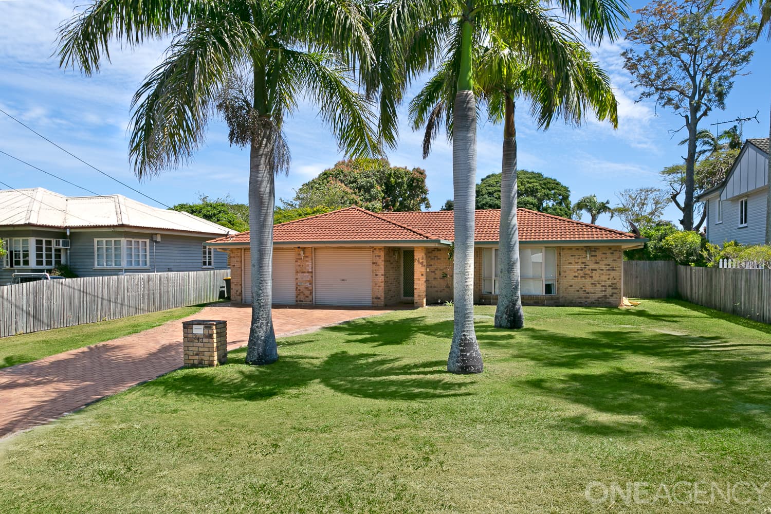 343 Scarborough Road, Scarborough, Scarborough - Image 1