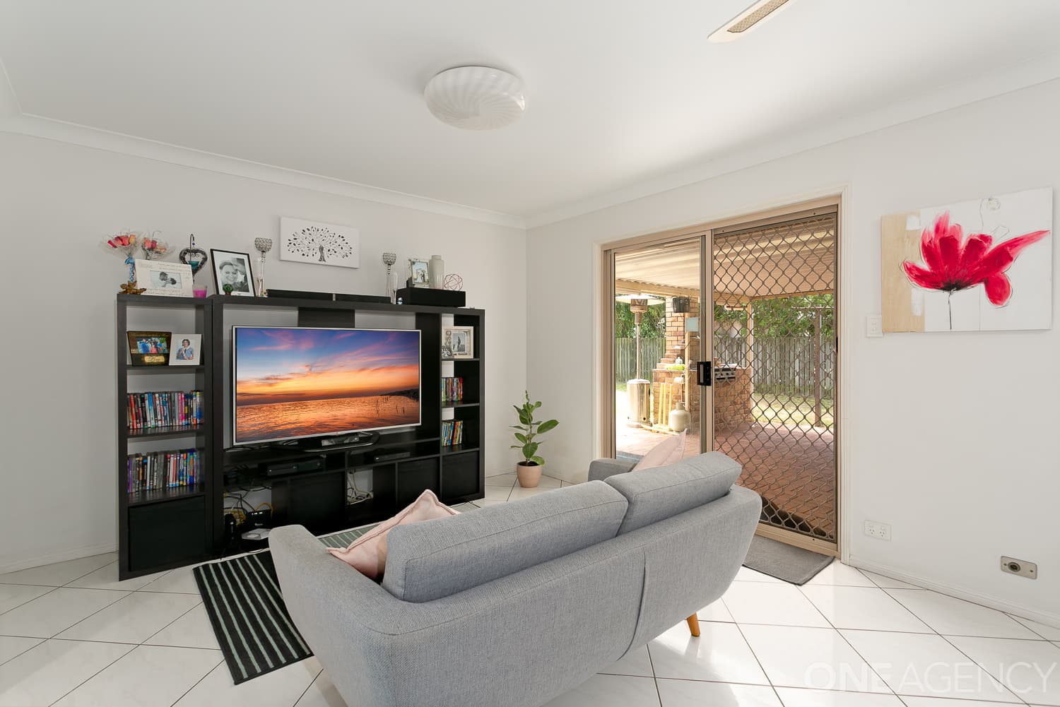 343 Scarborough Road, Scarborough, Scarborough - Thumbnail 7