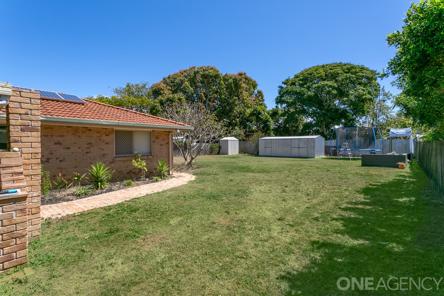 343 Scarborough Road, Scarborough, Scarborough - Thumbnail 2