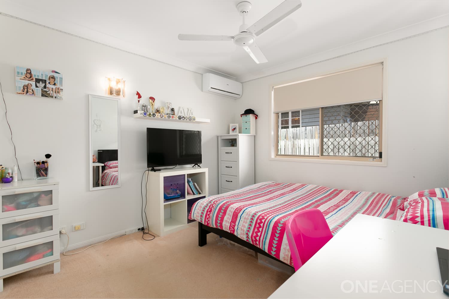 343 Scarborough Road, Scarborough, Scarborough - Thumbnail 8
