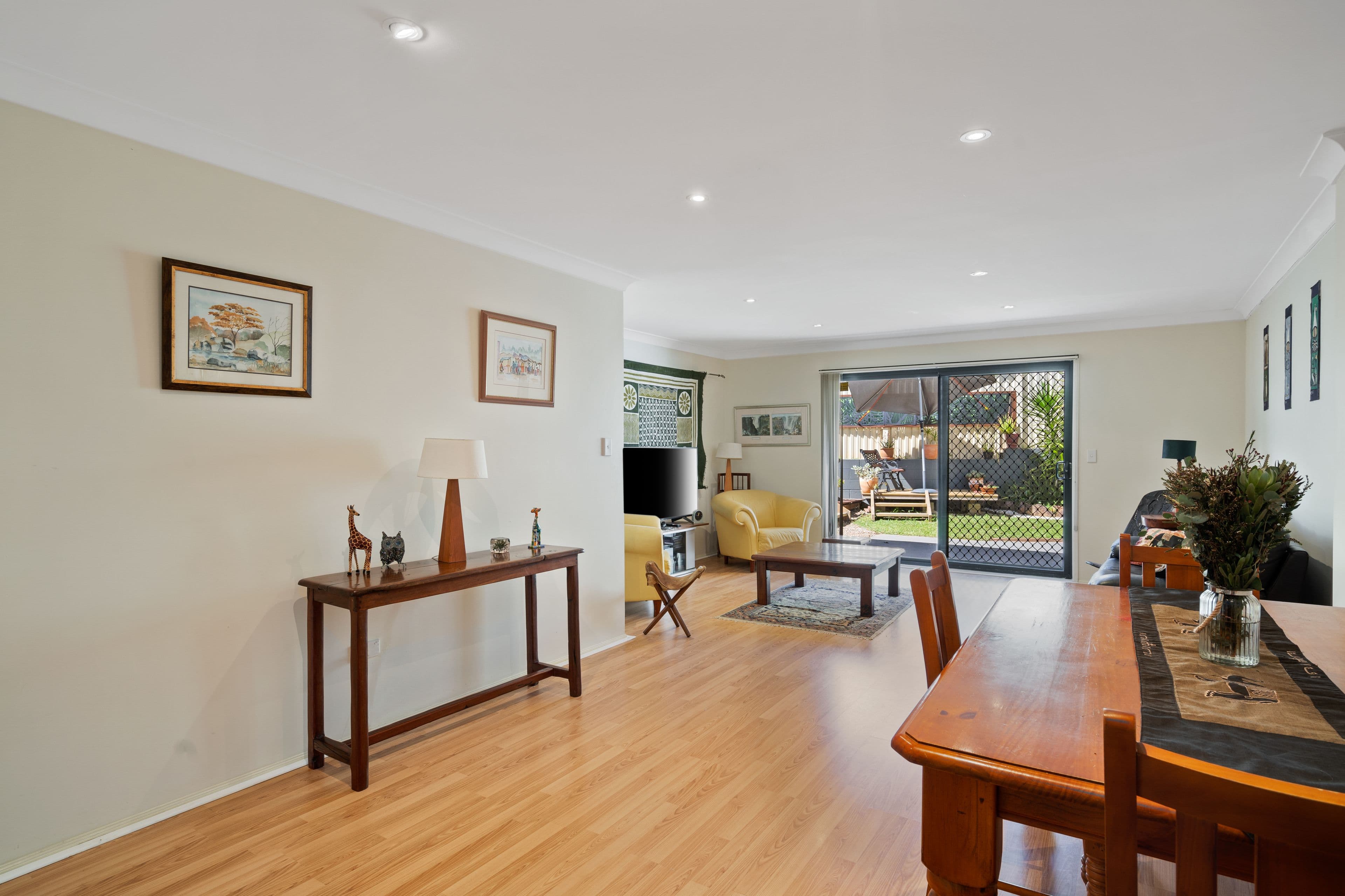 2/4 Heron Close, Watanobbi, Watanobbi - Thumbnail 3