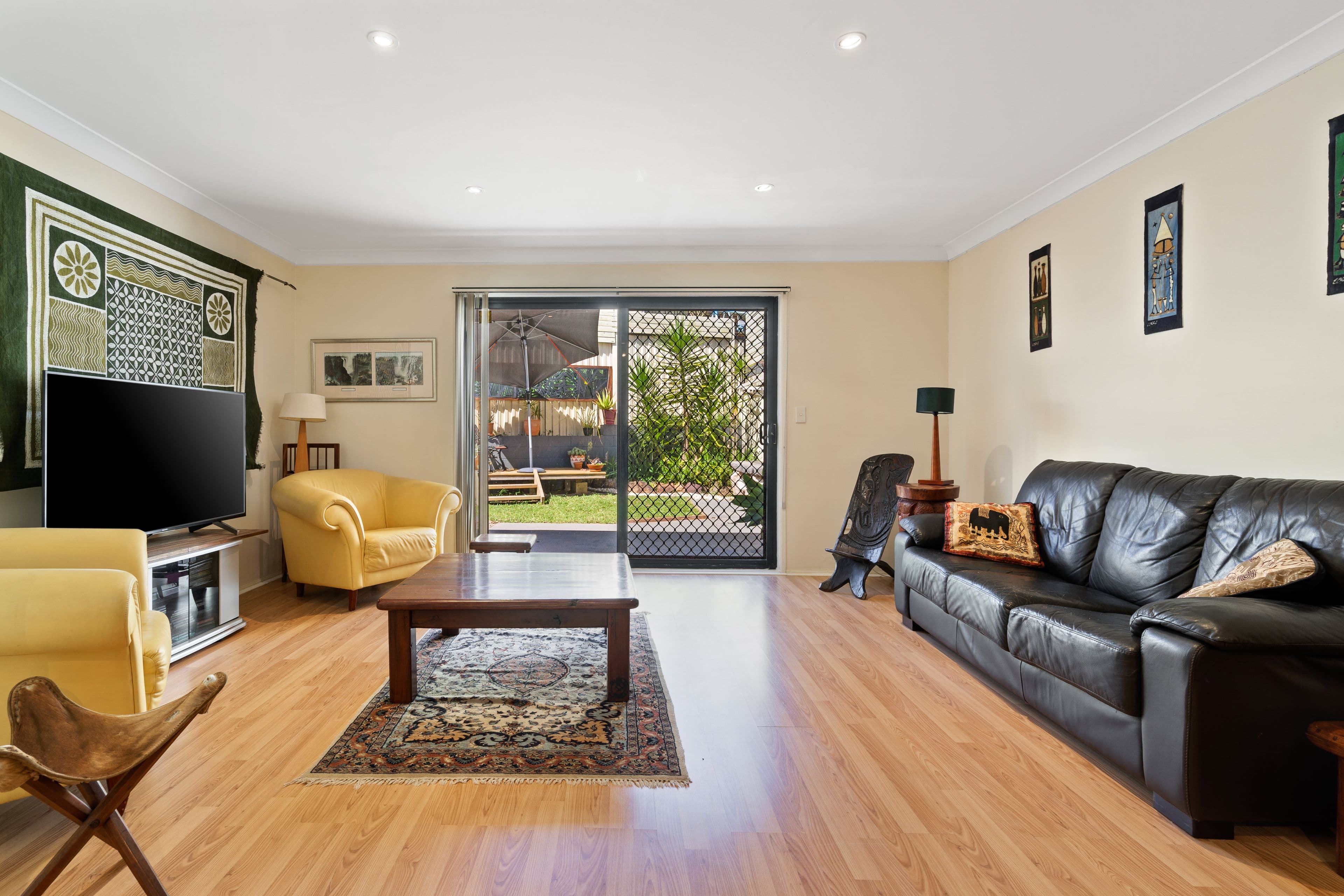 2/4 Heron Close, Watanobbi, Watanobbi - Thumbnail 4