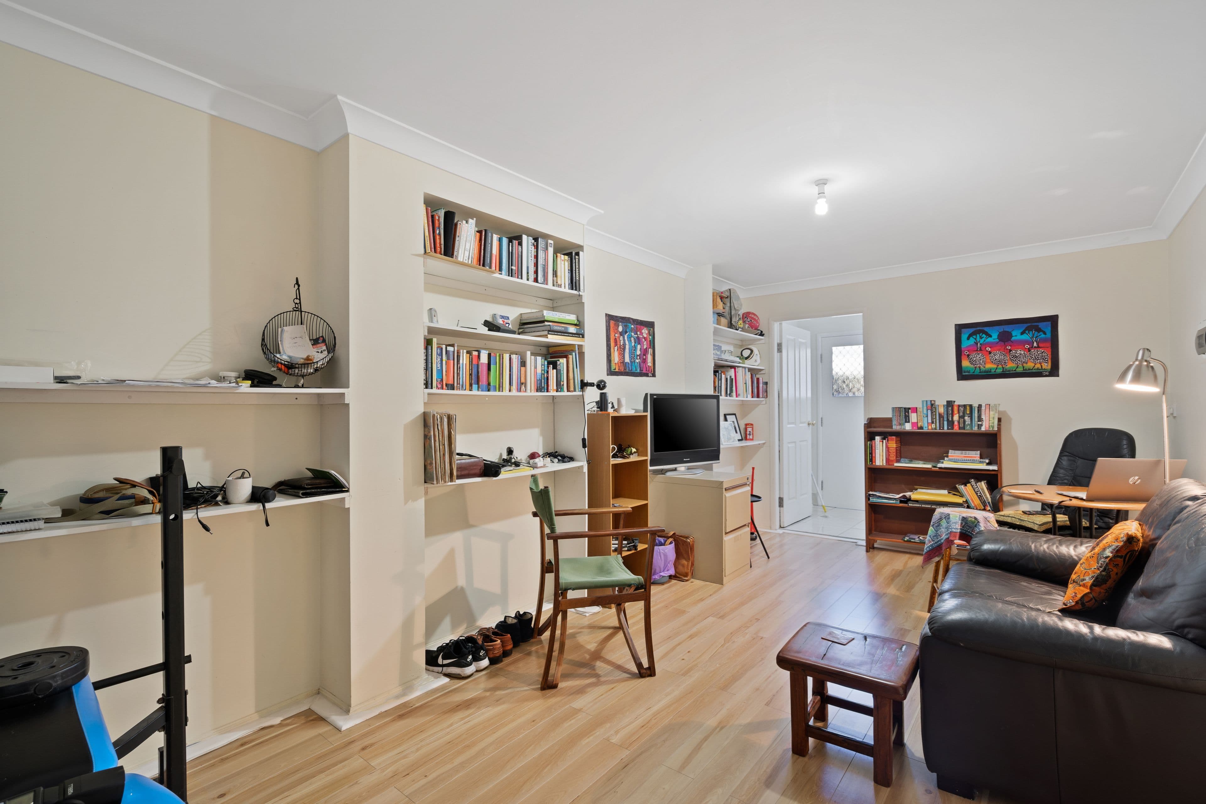 2/4 Heron Close, Watanobbi, Watanobbi - Thumbnail 5