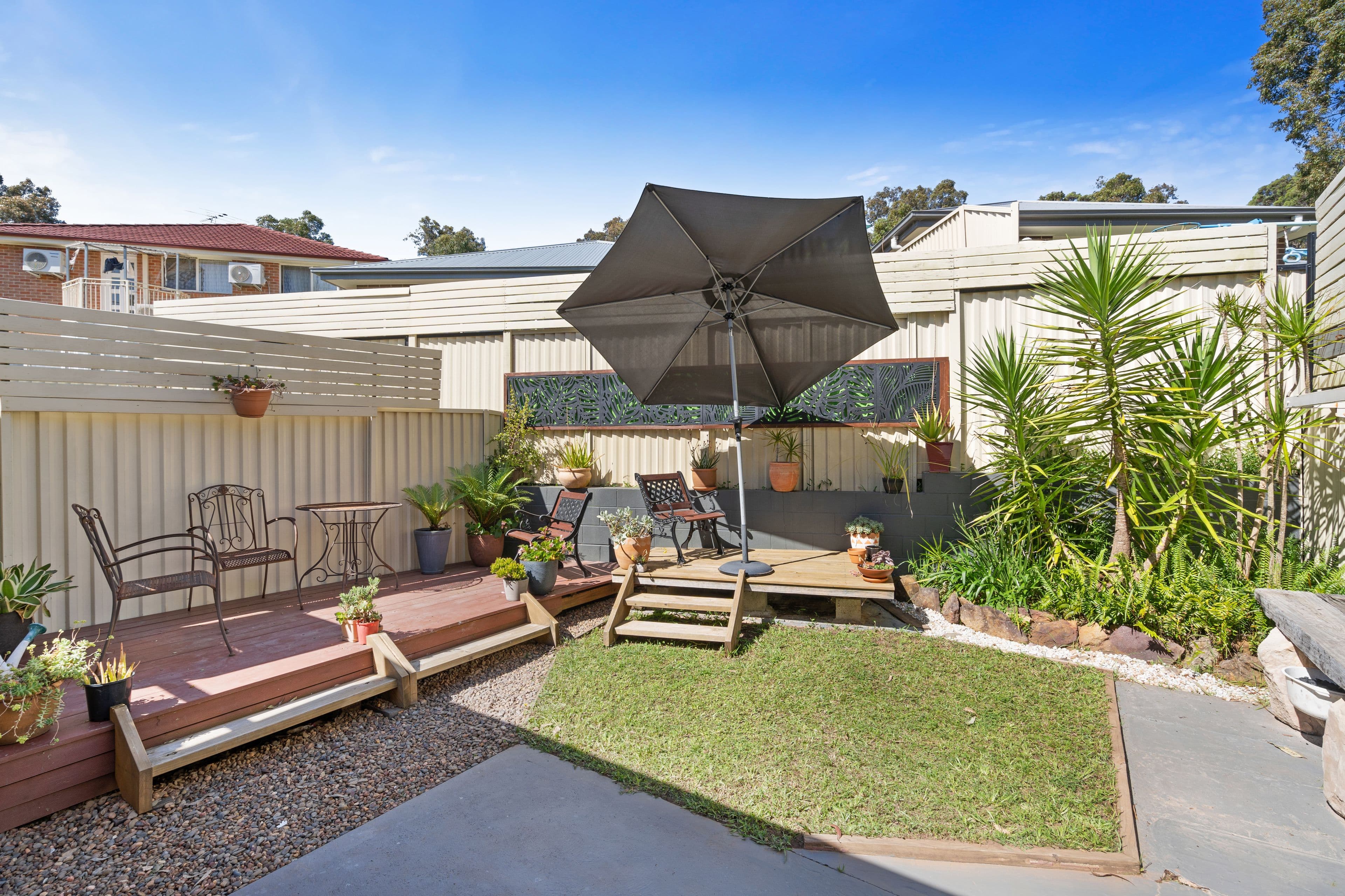 2/4 Heron Close, Watanobbi, Watanobbi - Image 1