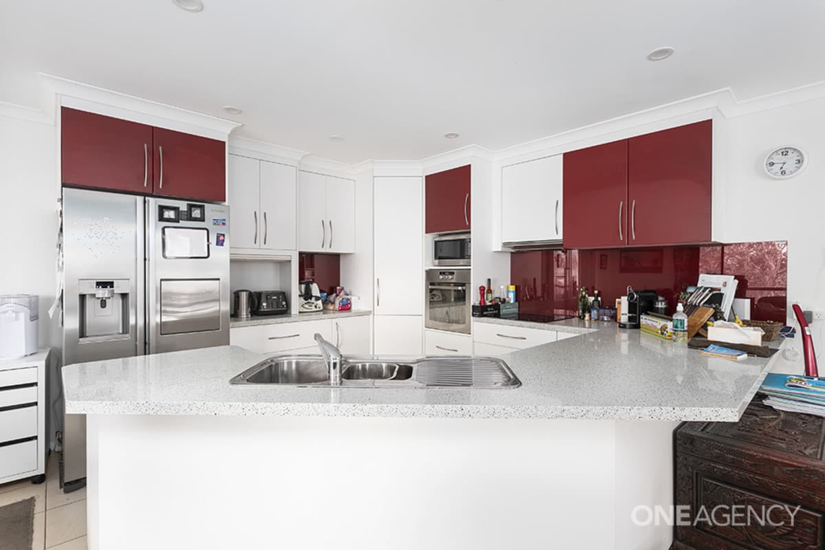 14 Panorama Crescent, Cooee, Cooee - Thumbnail 2
