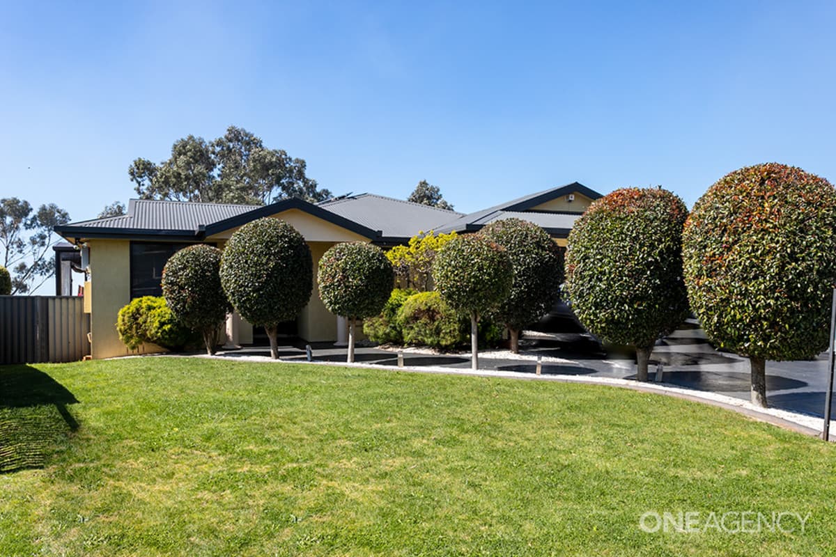 14 Panorama Crescent, Cooee, Cooee - Thumbnail 3
