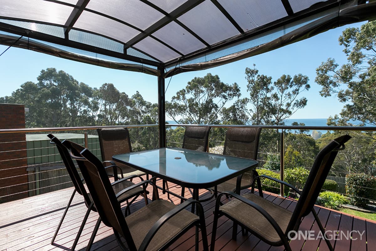 14 Panorama Crescent, Cooee, Cooee - Thumbnail 4