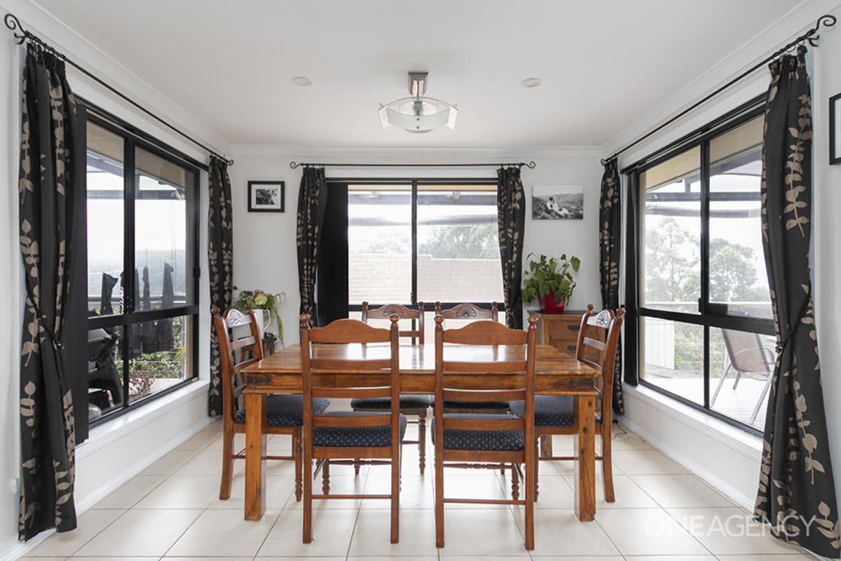 14 Panorama Crescent, Cooee, Cooee - Thumbnail 5