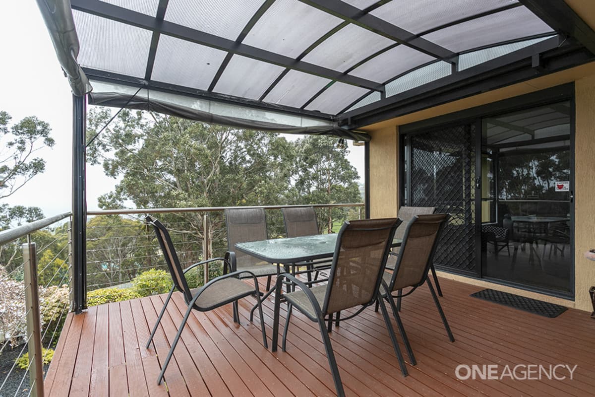 14 Panorama Crescent, Cooee, Cooee - Thumbnail 6