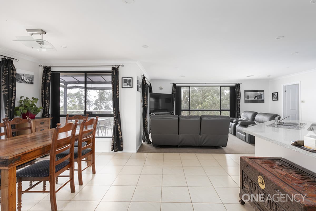 14 Panorama Crescent, Cooee, Cooee - Thumbnail 8