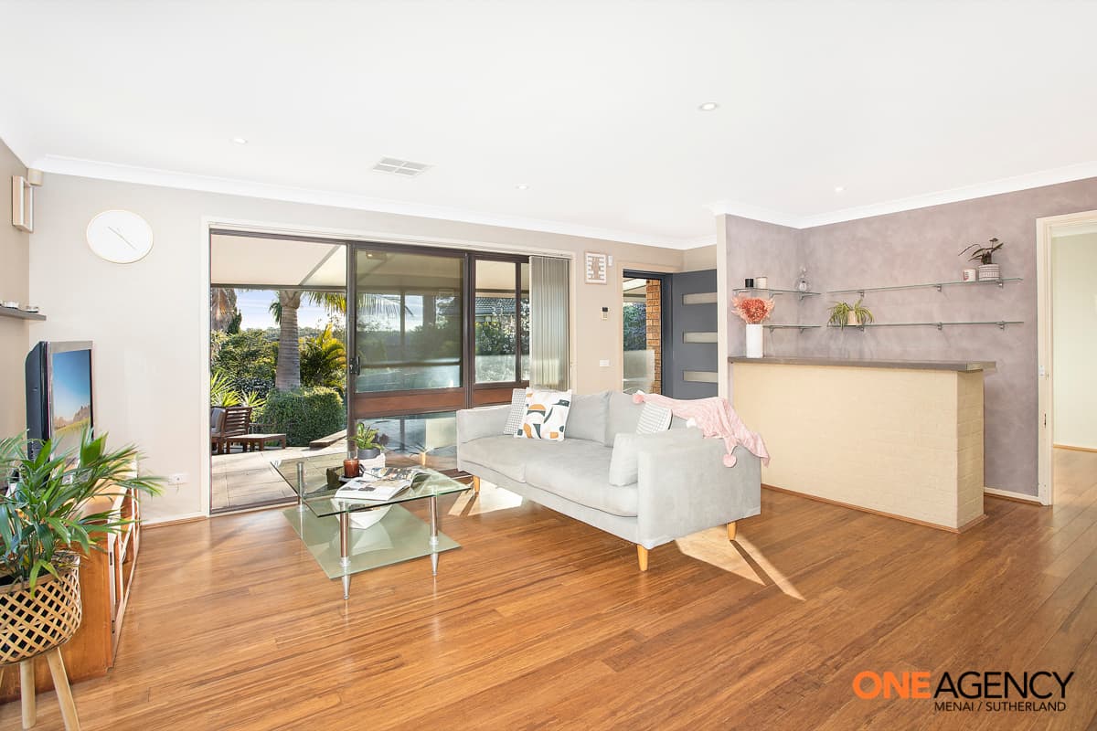 15 Kilborn Place, Menai, Menai - Thumbnail 3