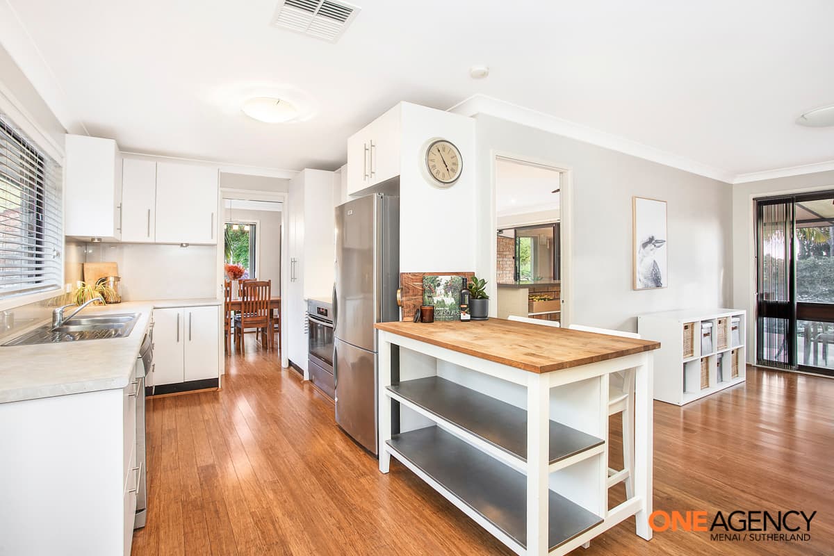 15 Kilborn Place, Menai, Menai - Thumbnail 4