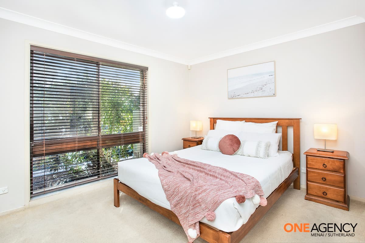 15 Kilborn Place, Menai, Menai - Thumbnail 5