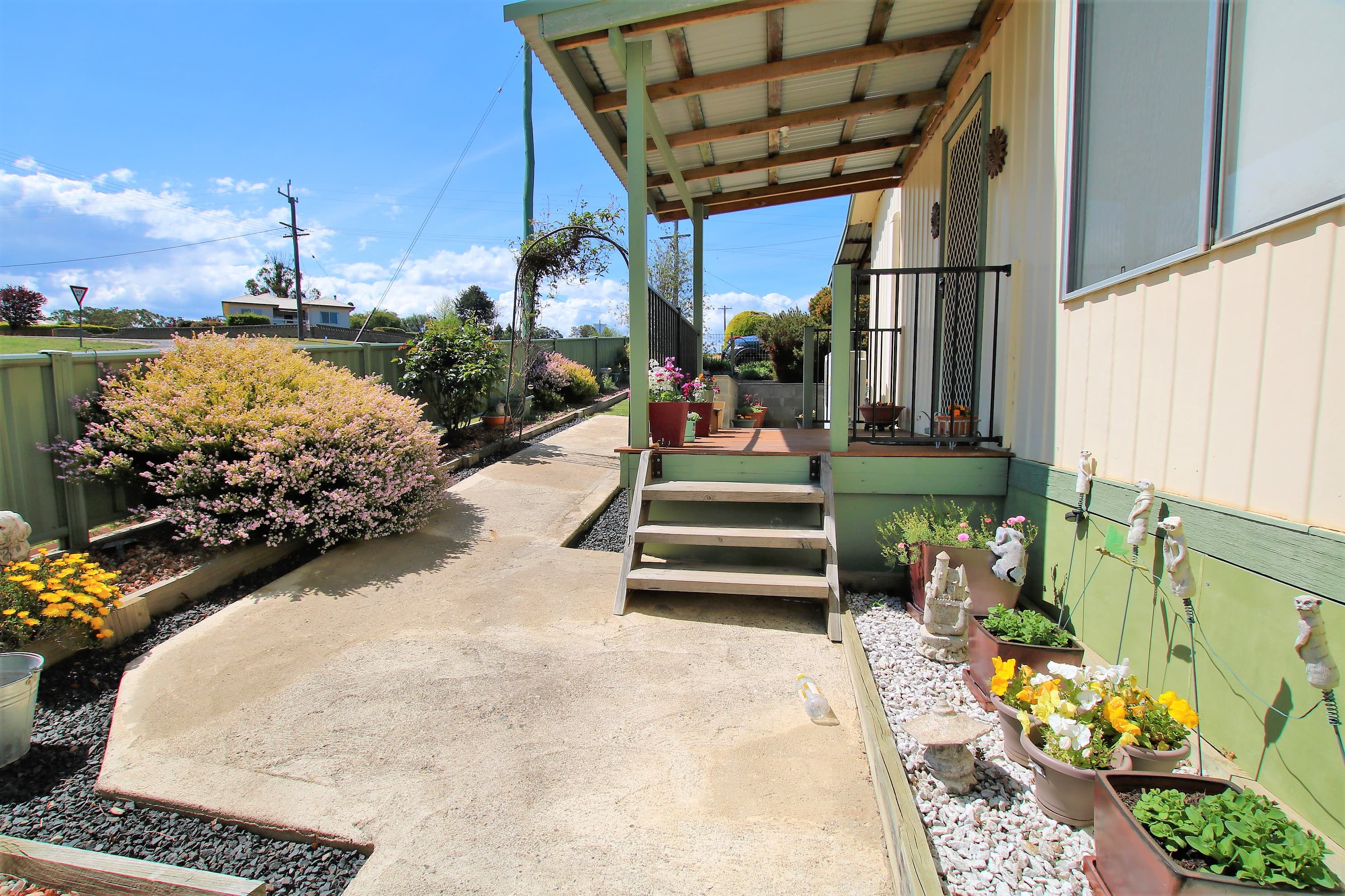 34 Dickinson Street, Bombala, Bombala - Thumbnail 8