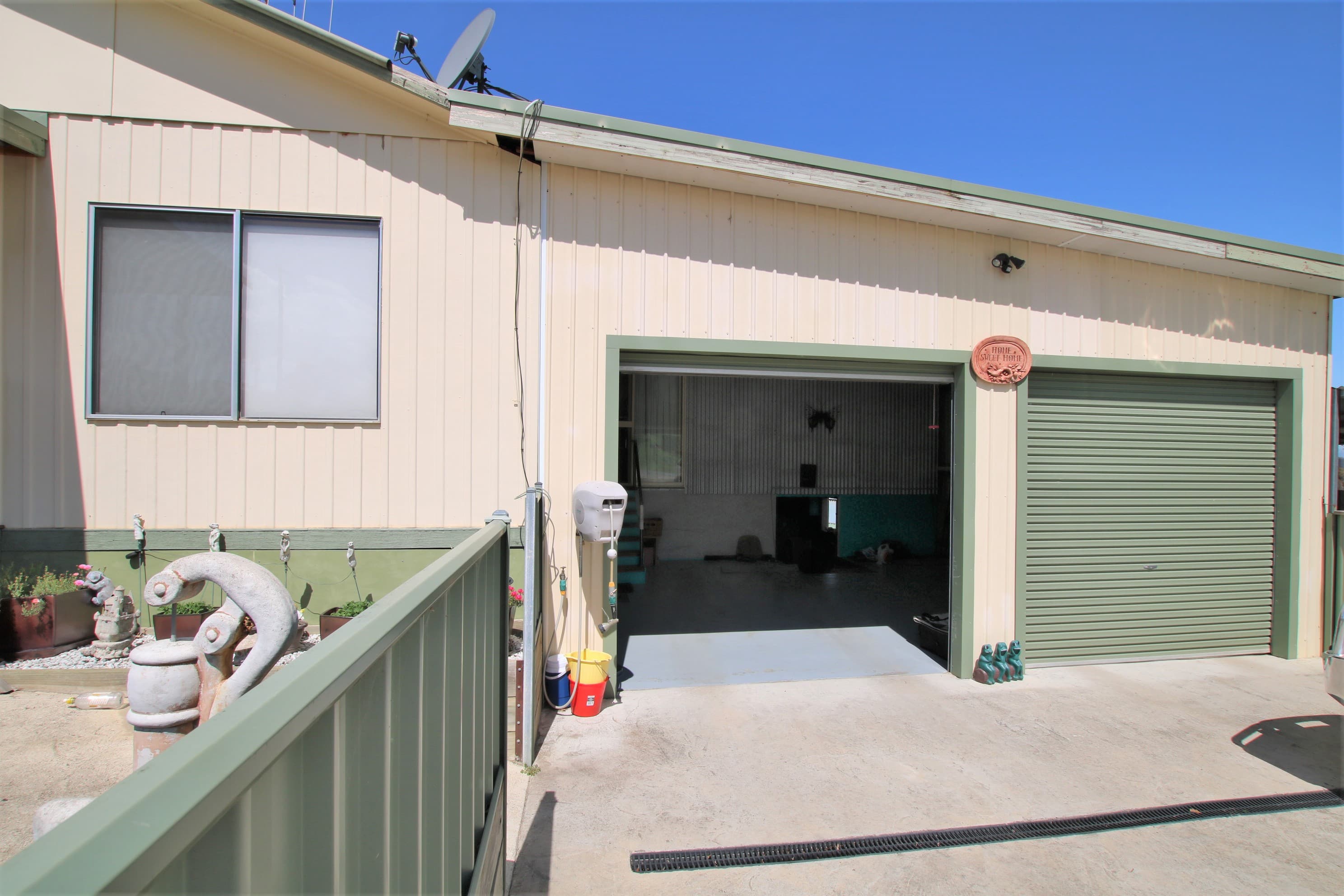 34 Dickinson Street, Bombala, Bombala - Thumbnail 5