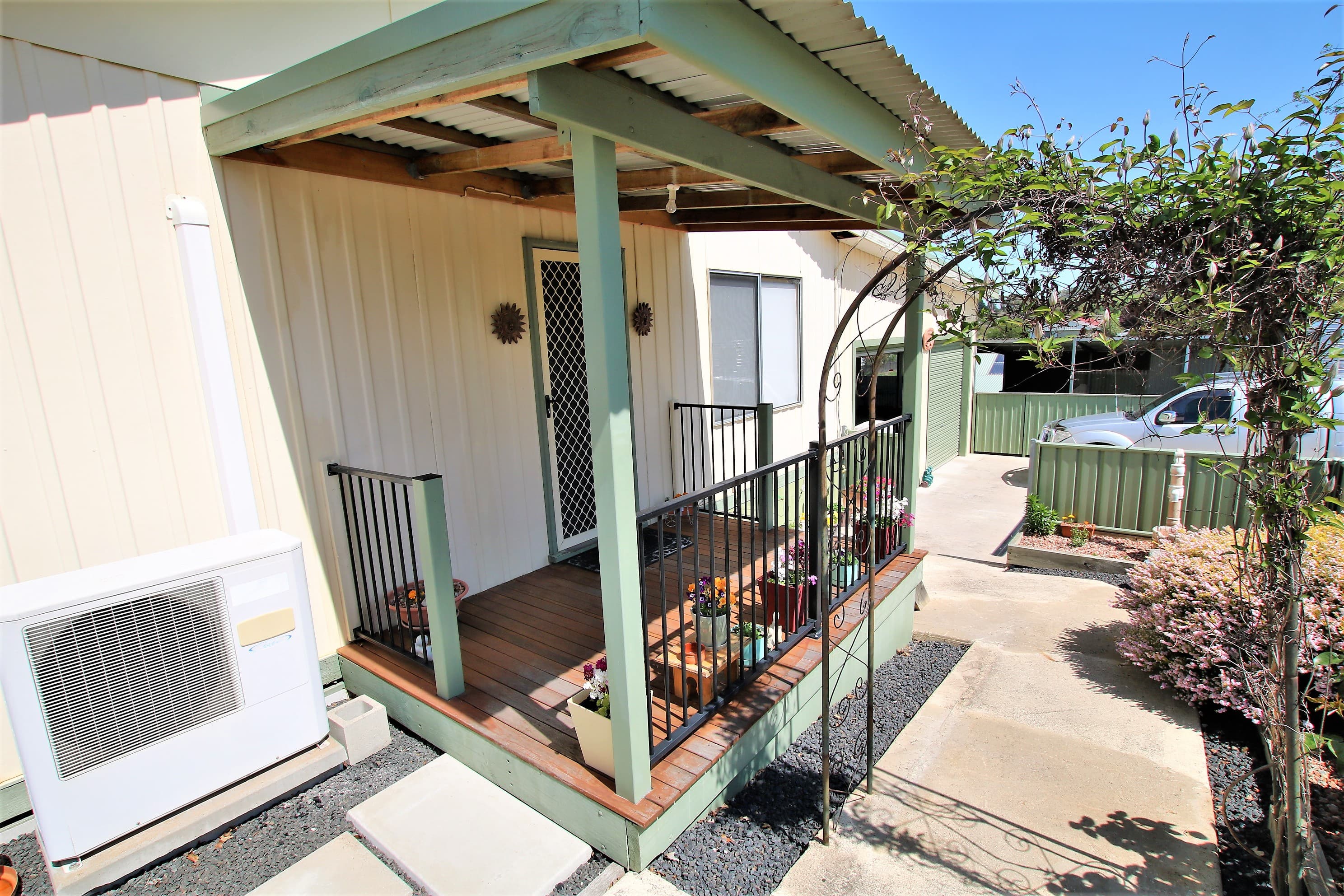 34 Dickinson Street, Bombala, Bombala - Thumbnail 4