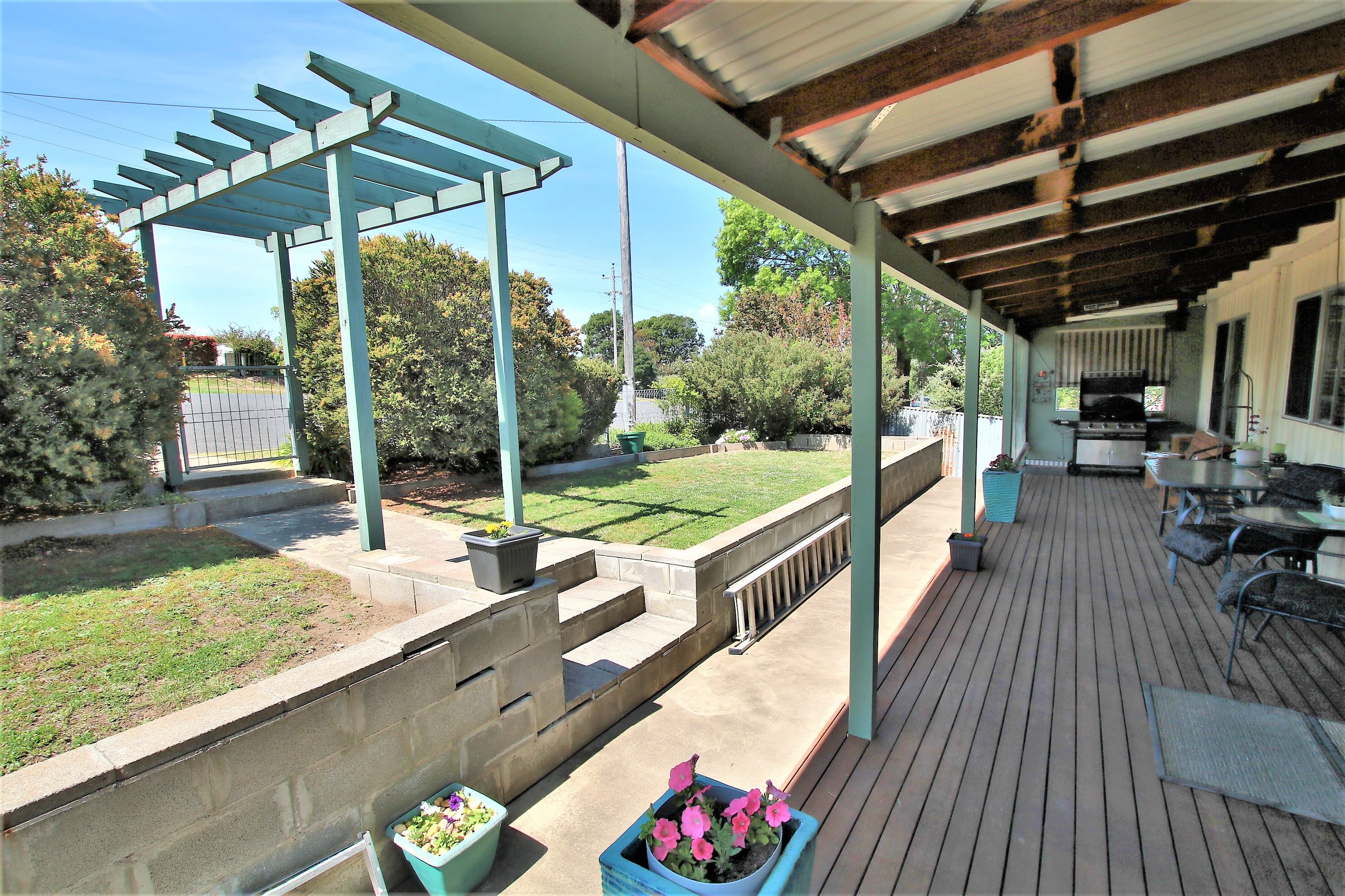 34 Dickinson Street, Bombala, Bombala - Thumbnail 2