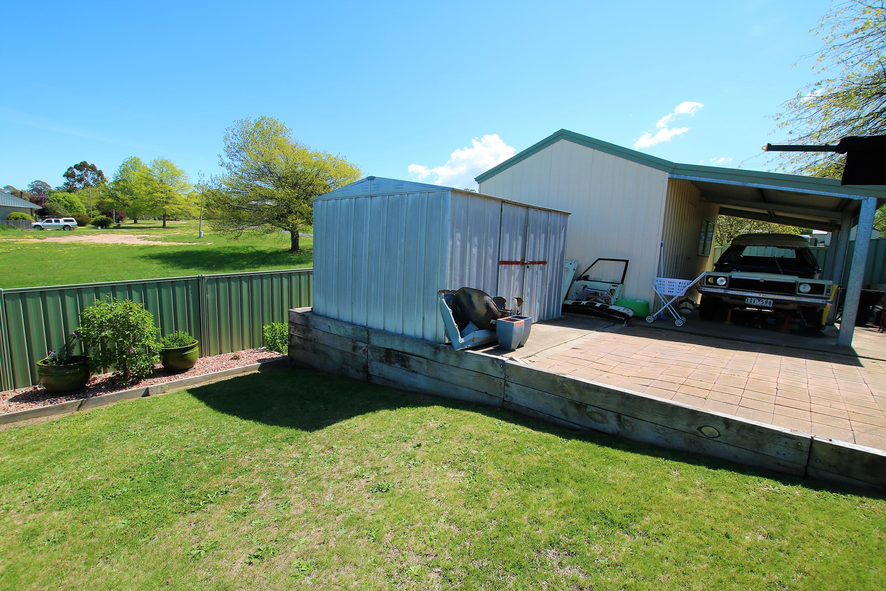34 Dickinson Street, Bombala, Bombala - Thumbnail 6
