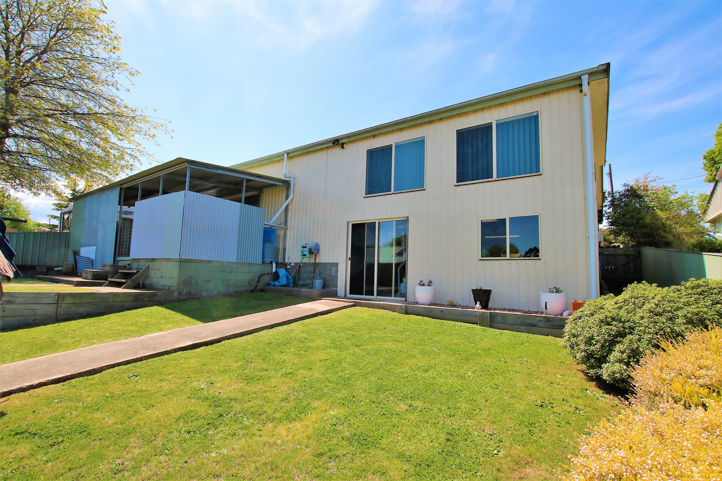 34 Dickinson Street, Bombala, Bombala - Thumbnail 7