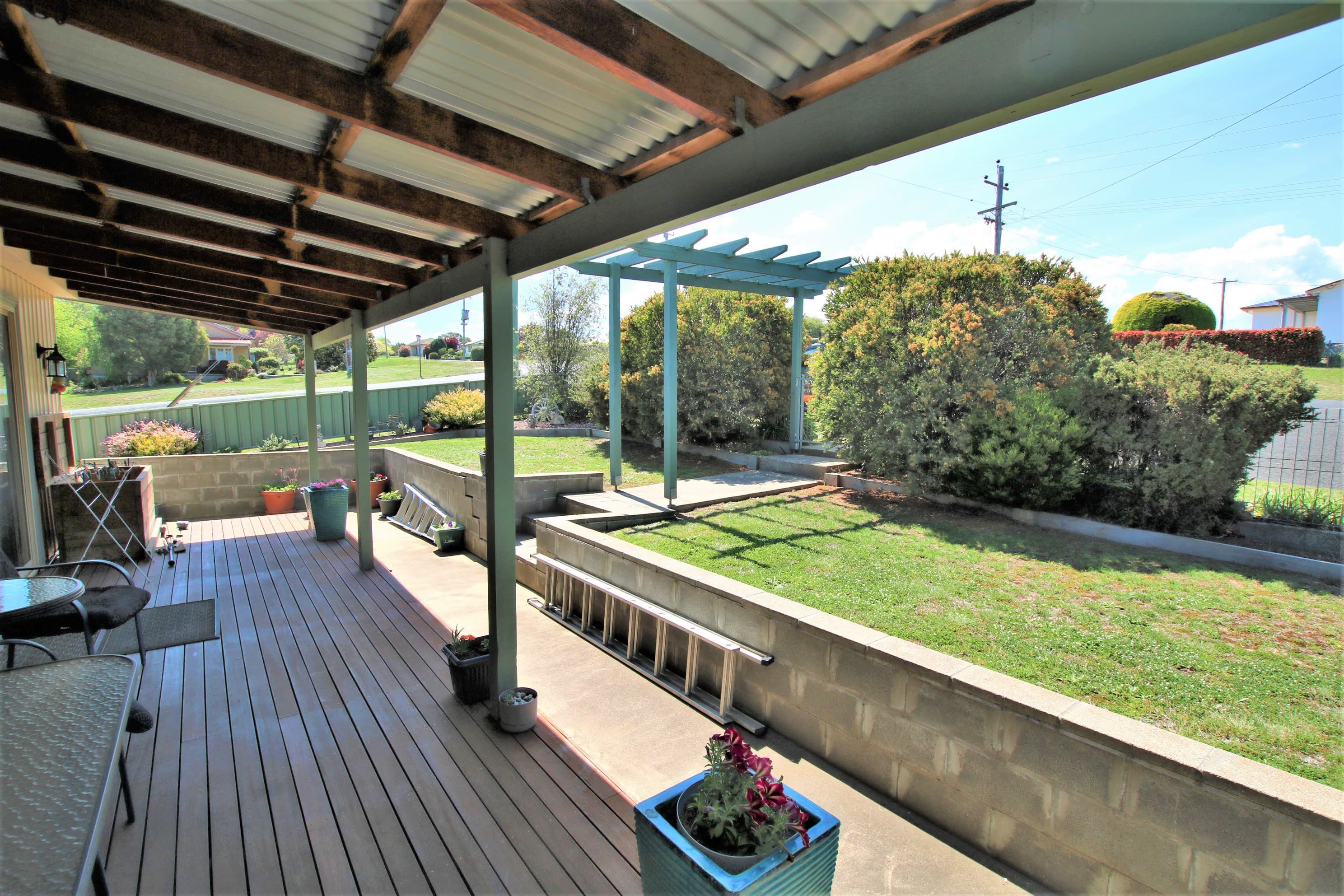 34 Dickinson Street, Bombala, Bombala - Thumbnail 3