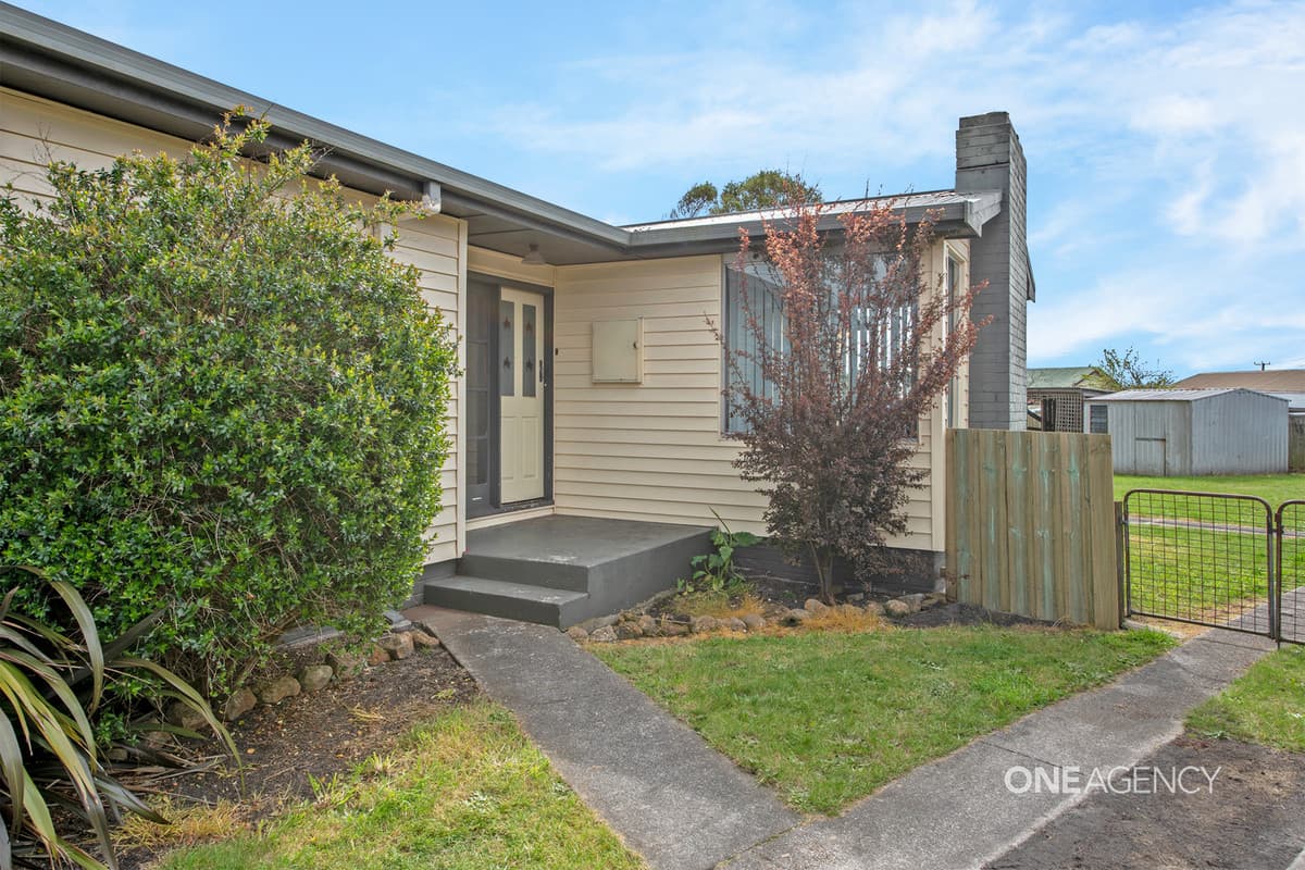 4 Hanson Court, Smithton, Smithton - Thumbnail 2
