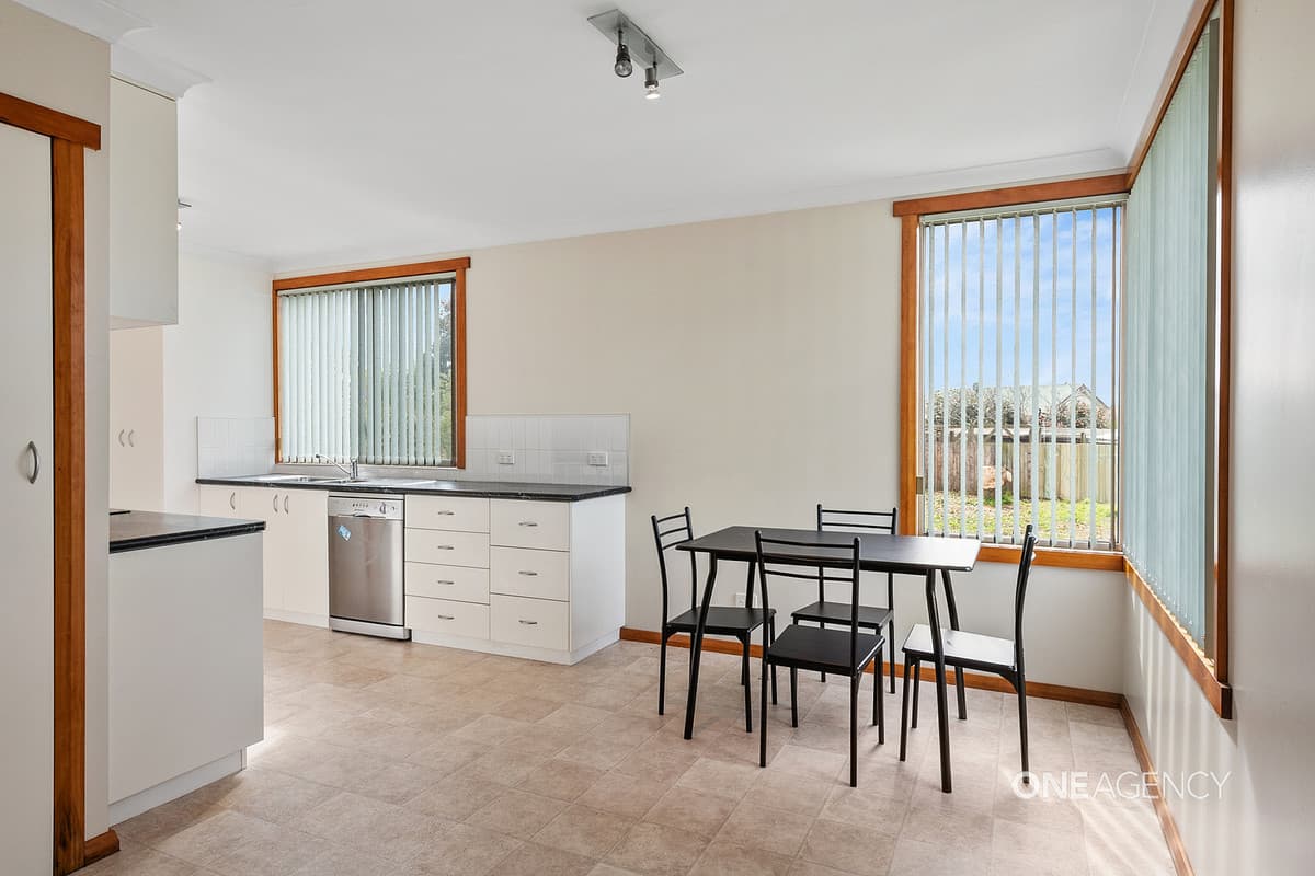 4 Hanson Court, Smithton, Smithton - Thumbnail 3