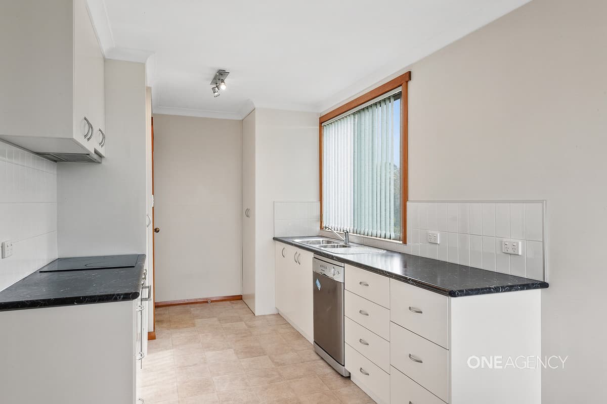 4 Hanson Court, Smithton, Smithton - Thumbnail 4