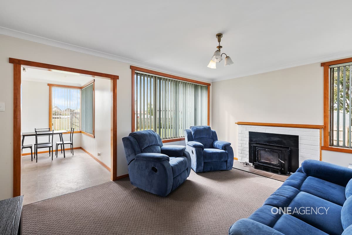 4 Hanson Court, Smithton, Smithton - Thumbnail 5