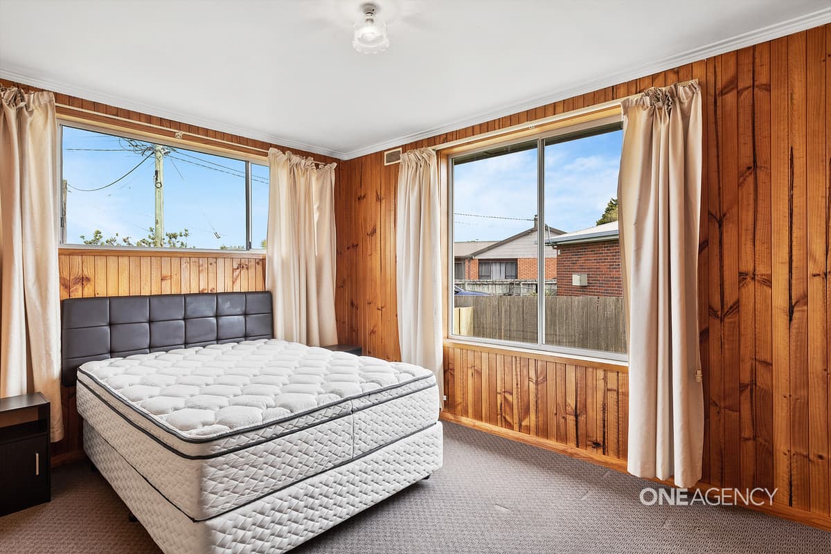 4 Hanson Court, Smithton, Smithton - Thumbnail 6