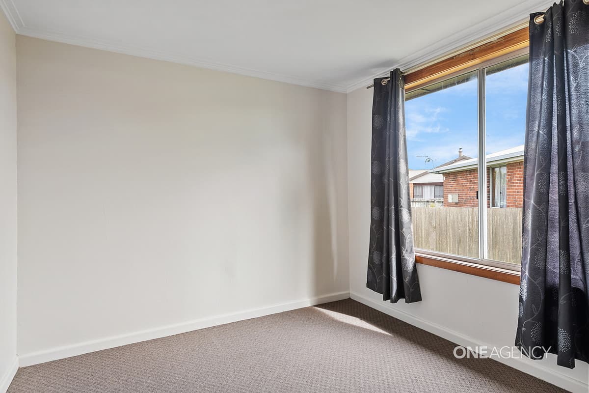 4 Hanson Court, Smithton, Smithton - Thumbnail 7