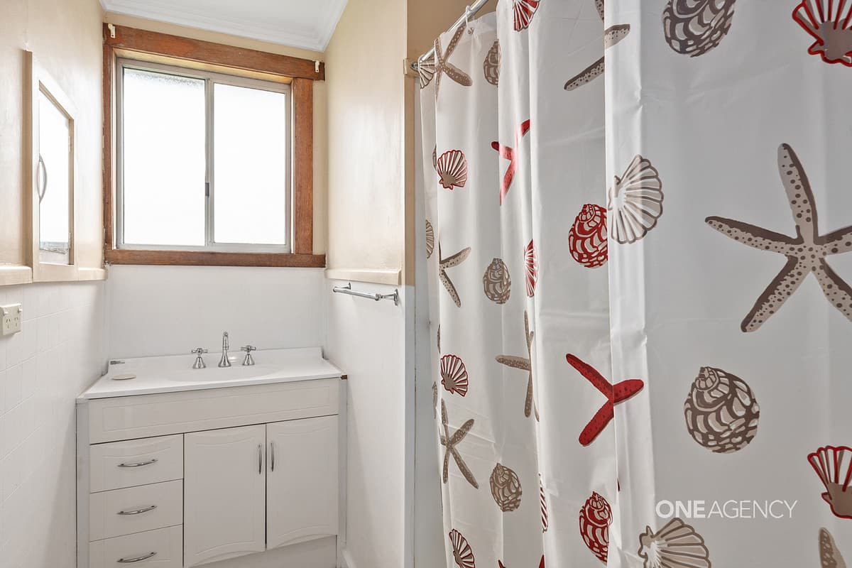 4 Hanson Court, Smithton, Smithton - Thumbnail 8