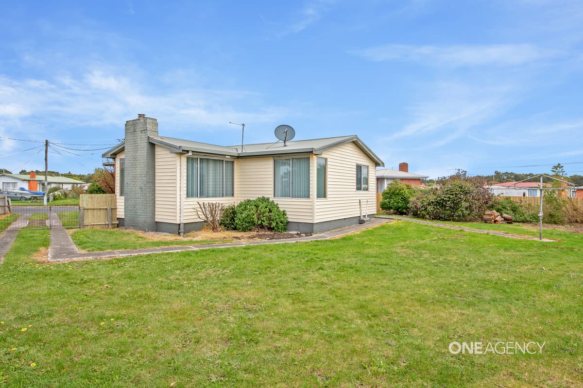 4 Hanson Court, Smithton, Smithton - Image 1
