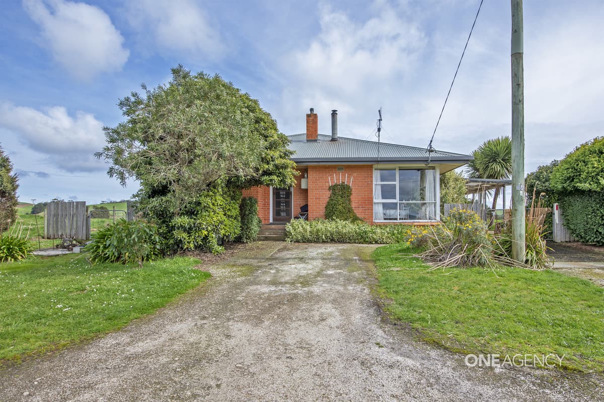 161 Comeback Road, Redpa, Redpa - Image 1