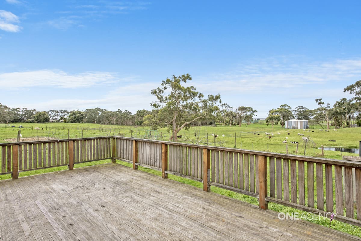 148 Montagu Street, Smithton, Smithton - Thumbnail 2