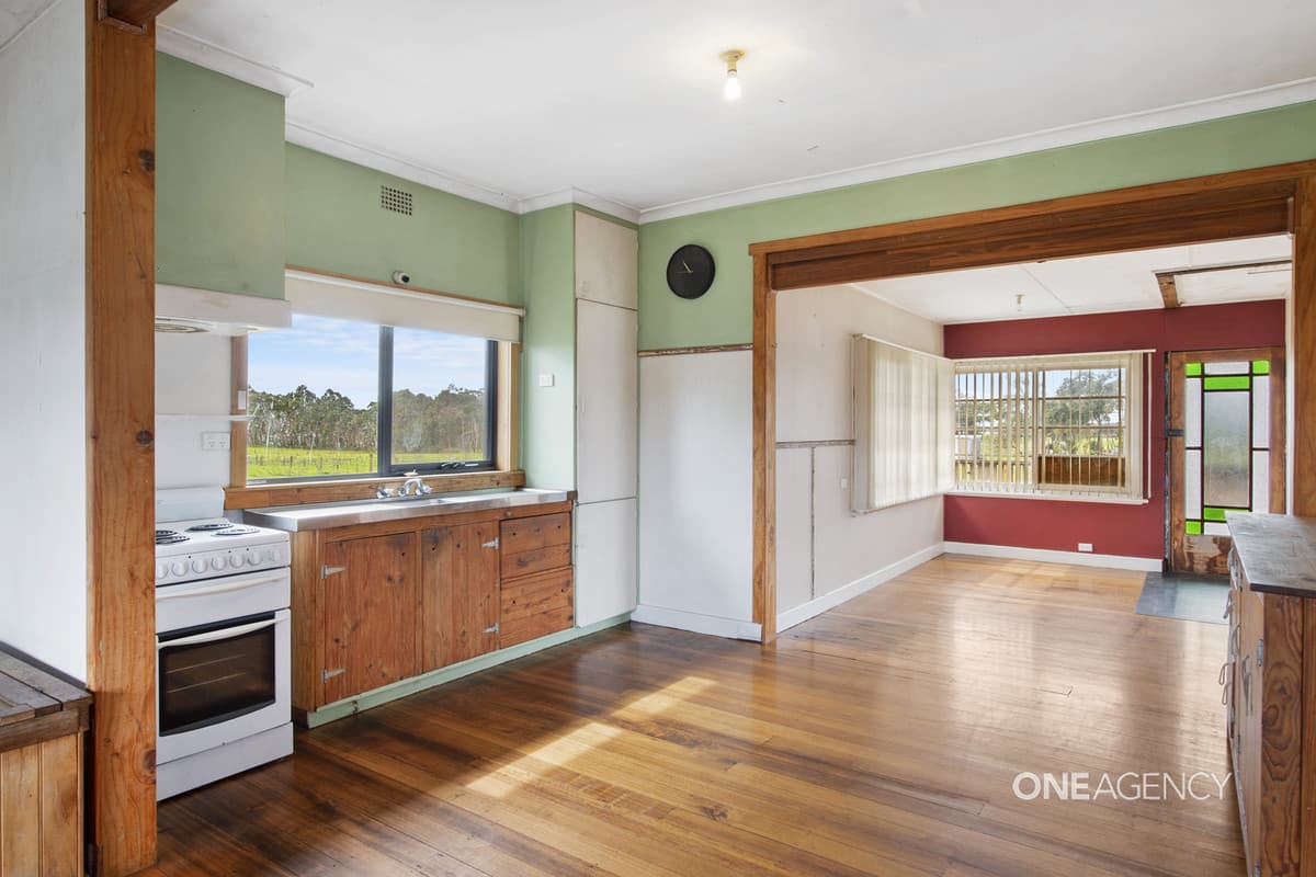 148 Montagu Street, Smithton, Smithton - Thumbnail 3