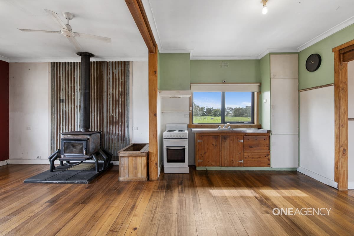 148 Montagu Street, Smithton, Smithton - Thumbnail 4