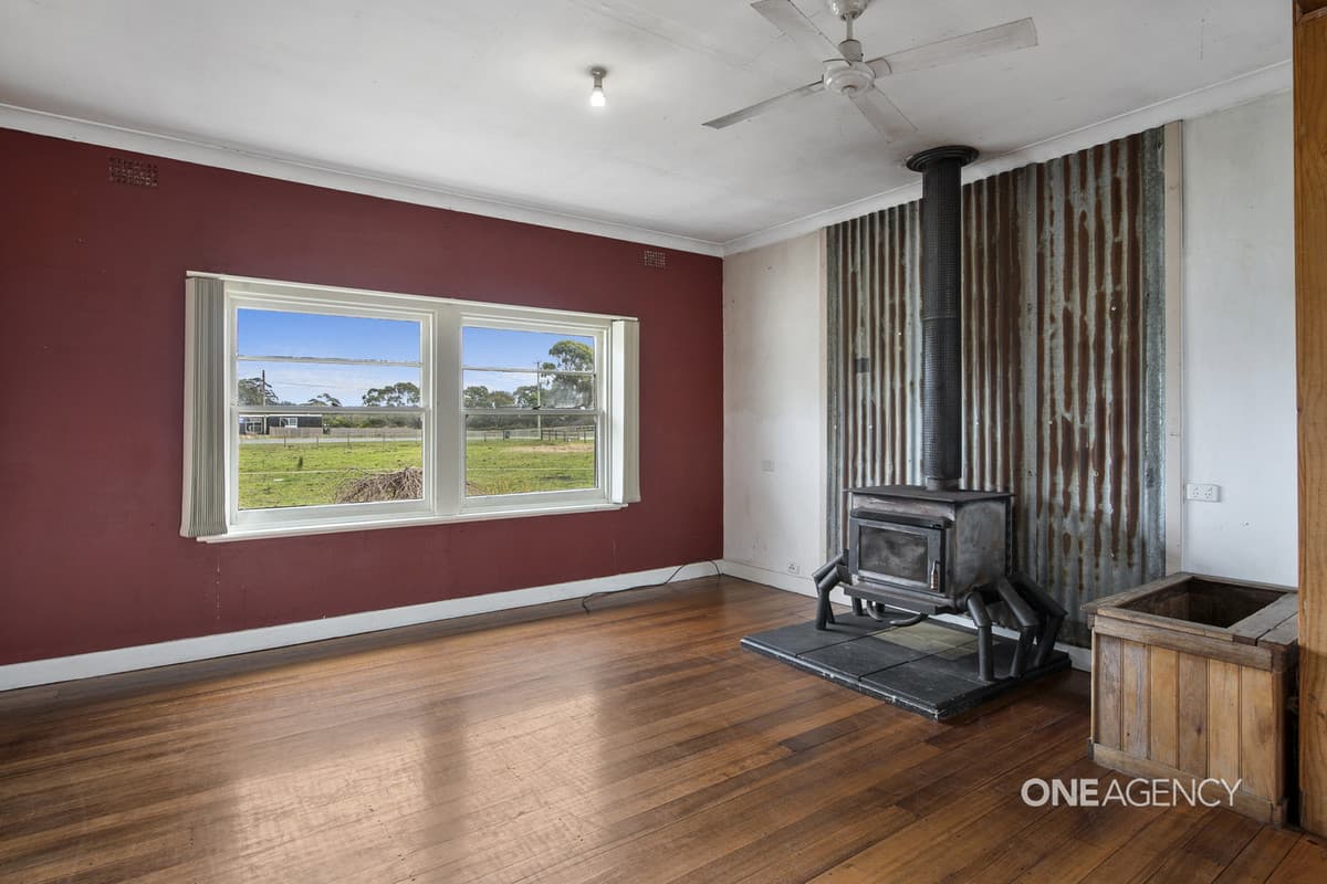 148 Montagu Street, Smithton, Smithton - Thumbnail 5