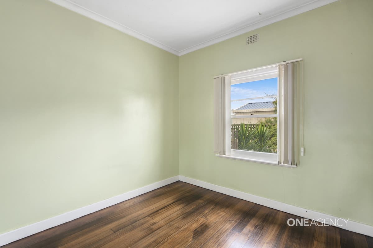 148 Montagu Street, Smithton, Smithton - Thumbnail 6