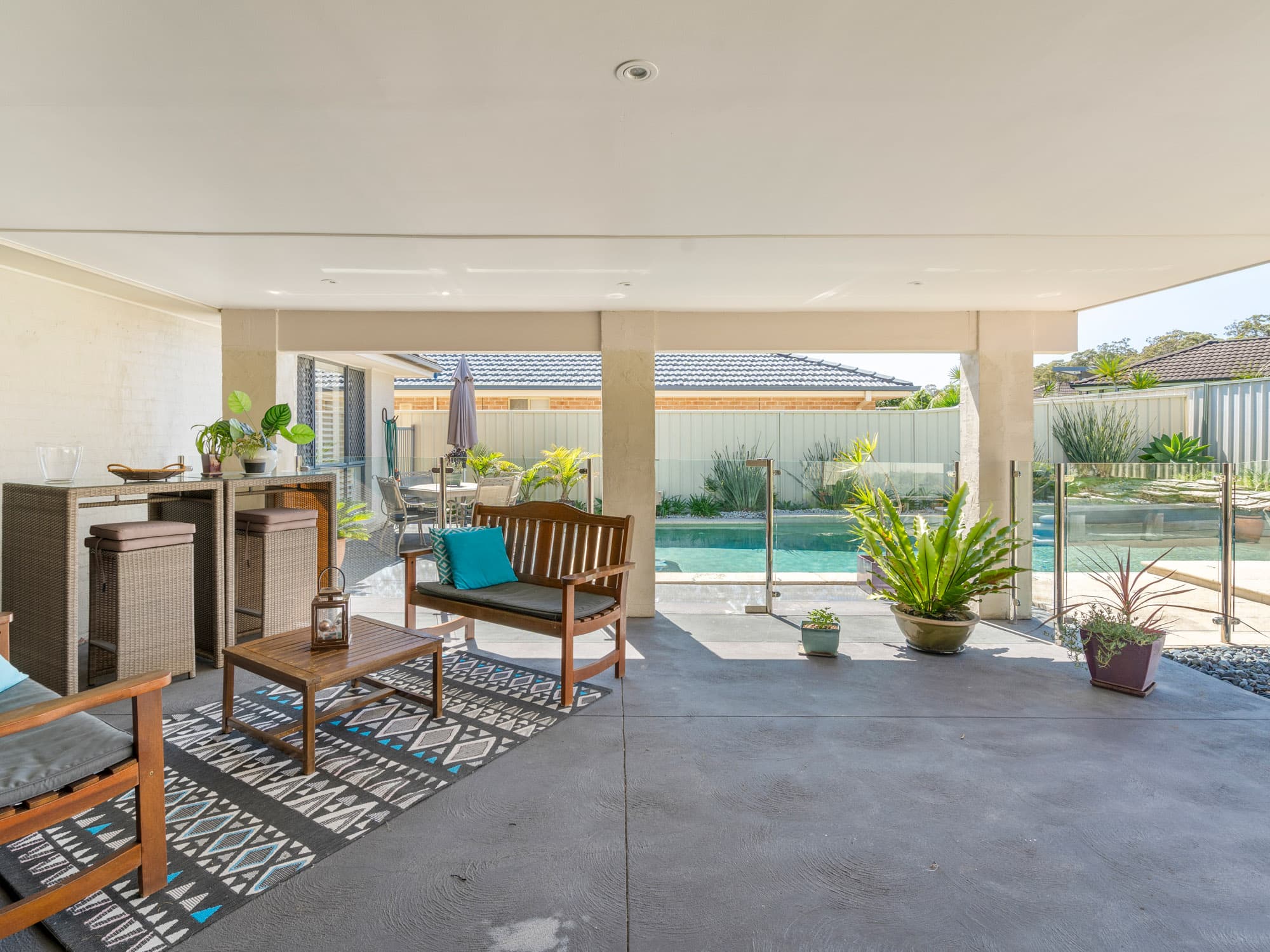 124 Waikiki Road, Bonnells Bay, Bonnells Bay - Thumbnail 2