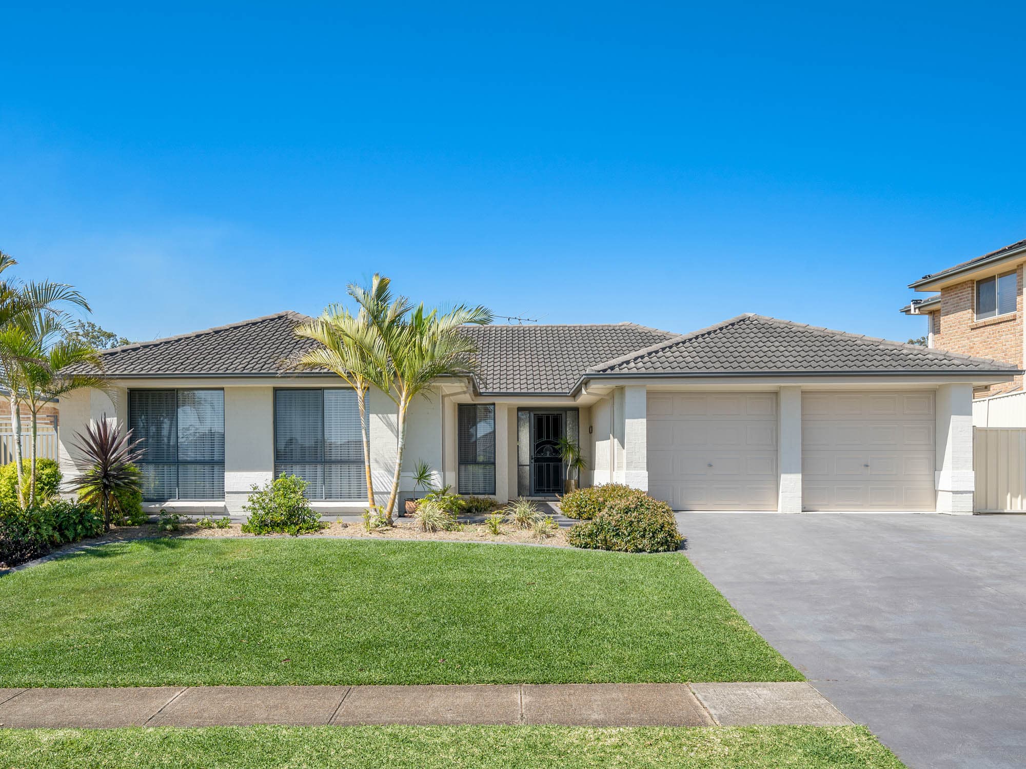 124 Waikiki Road, Bonnells Bay, Bonnells Bay - Image 1