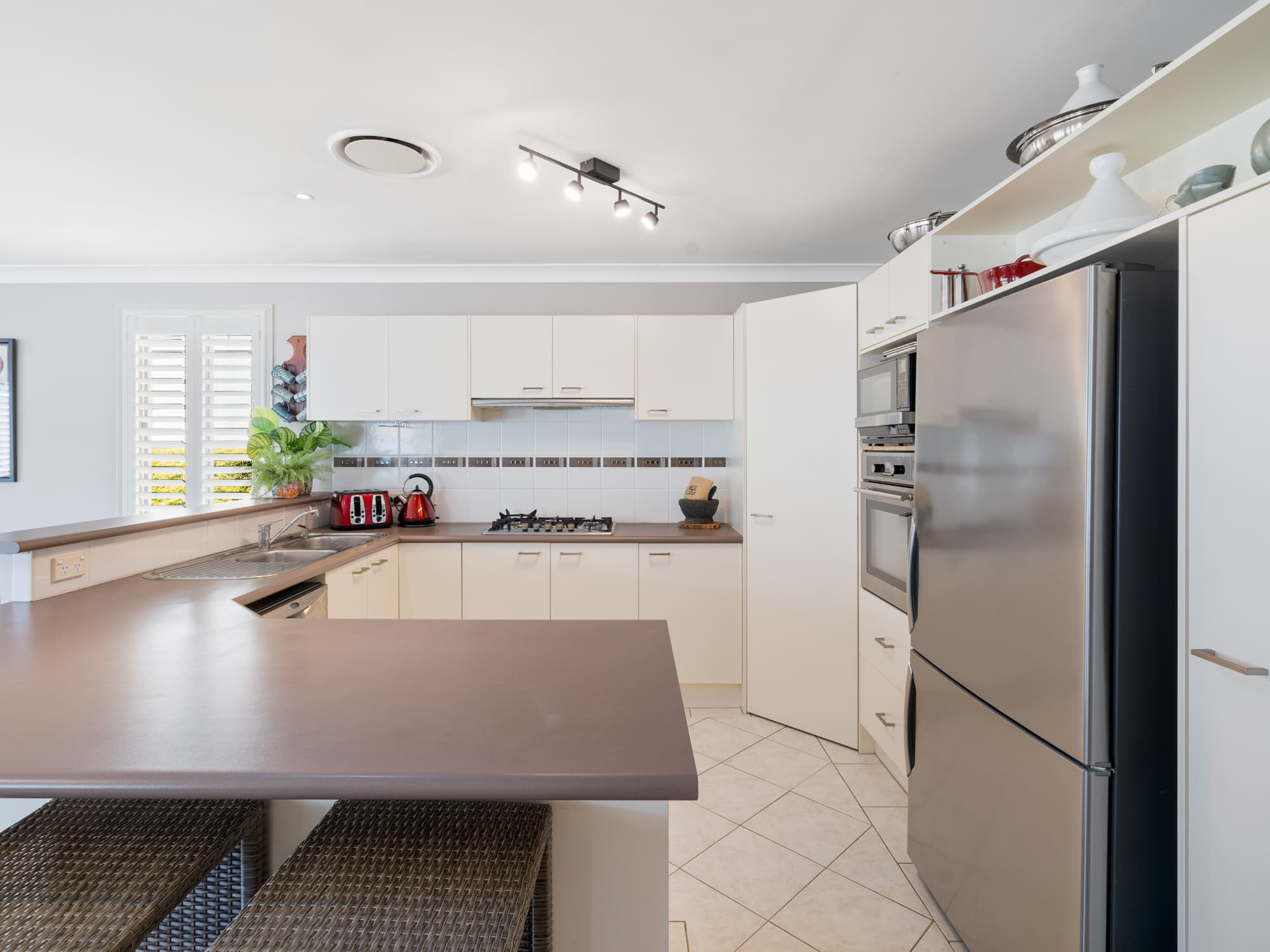 124 Waikiki Road, Bonnells Bay, Bonnells Bay - Thumbnail 6