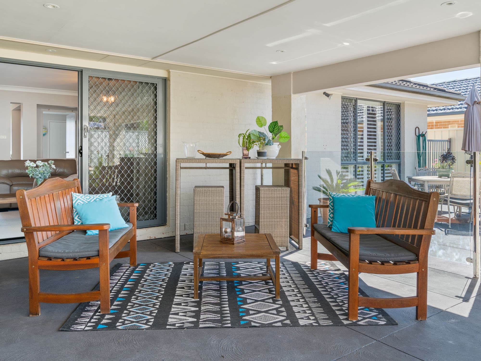 124 Waikiki Road, Bonnells Bay, Bonnells Bay - Thumbnail 4