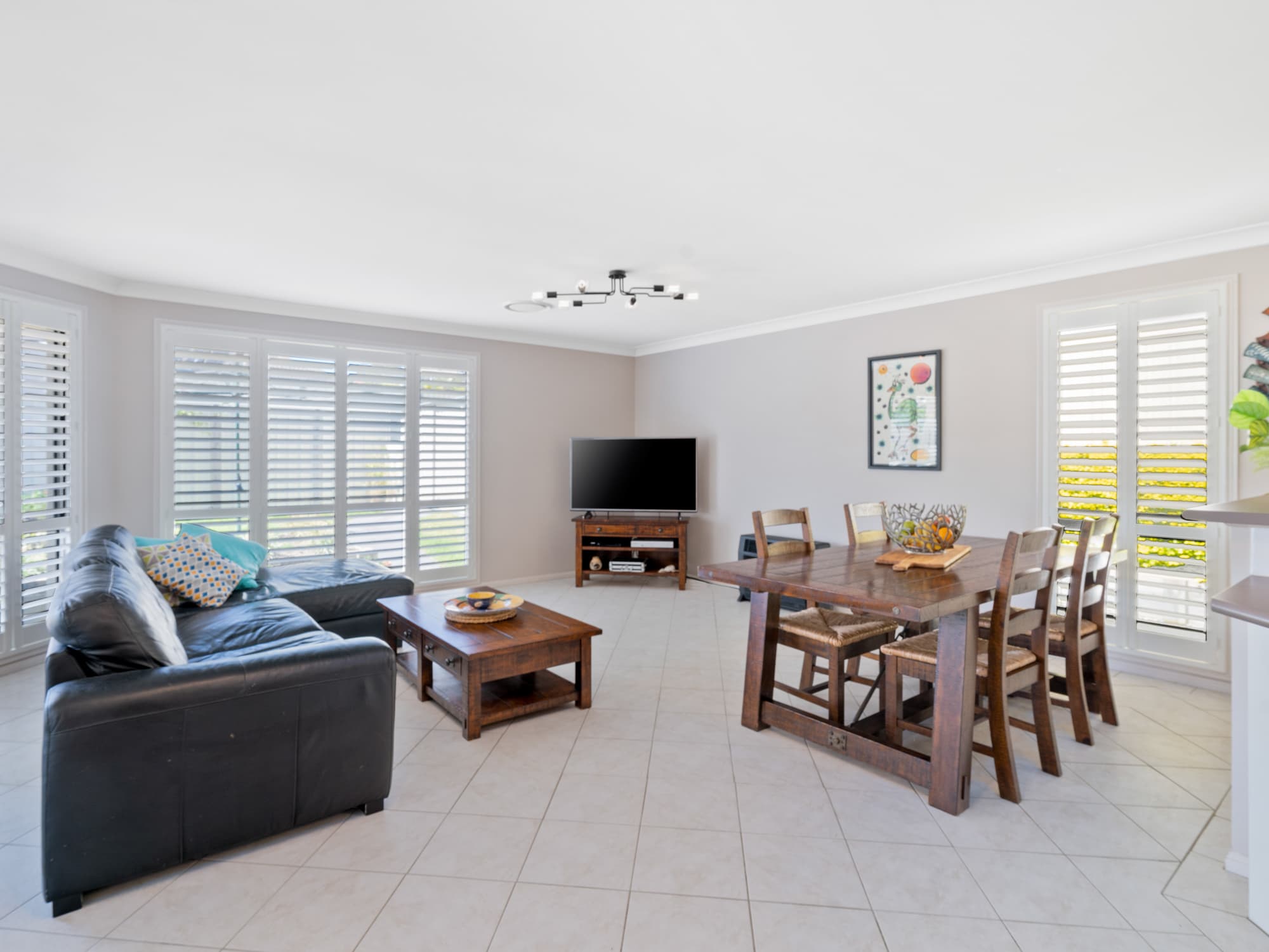 124 Waikiki Road, Bonnells Bay, Bonnells Bay - Thumbnail 7