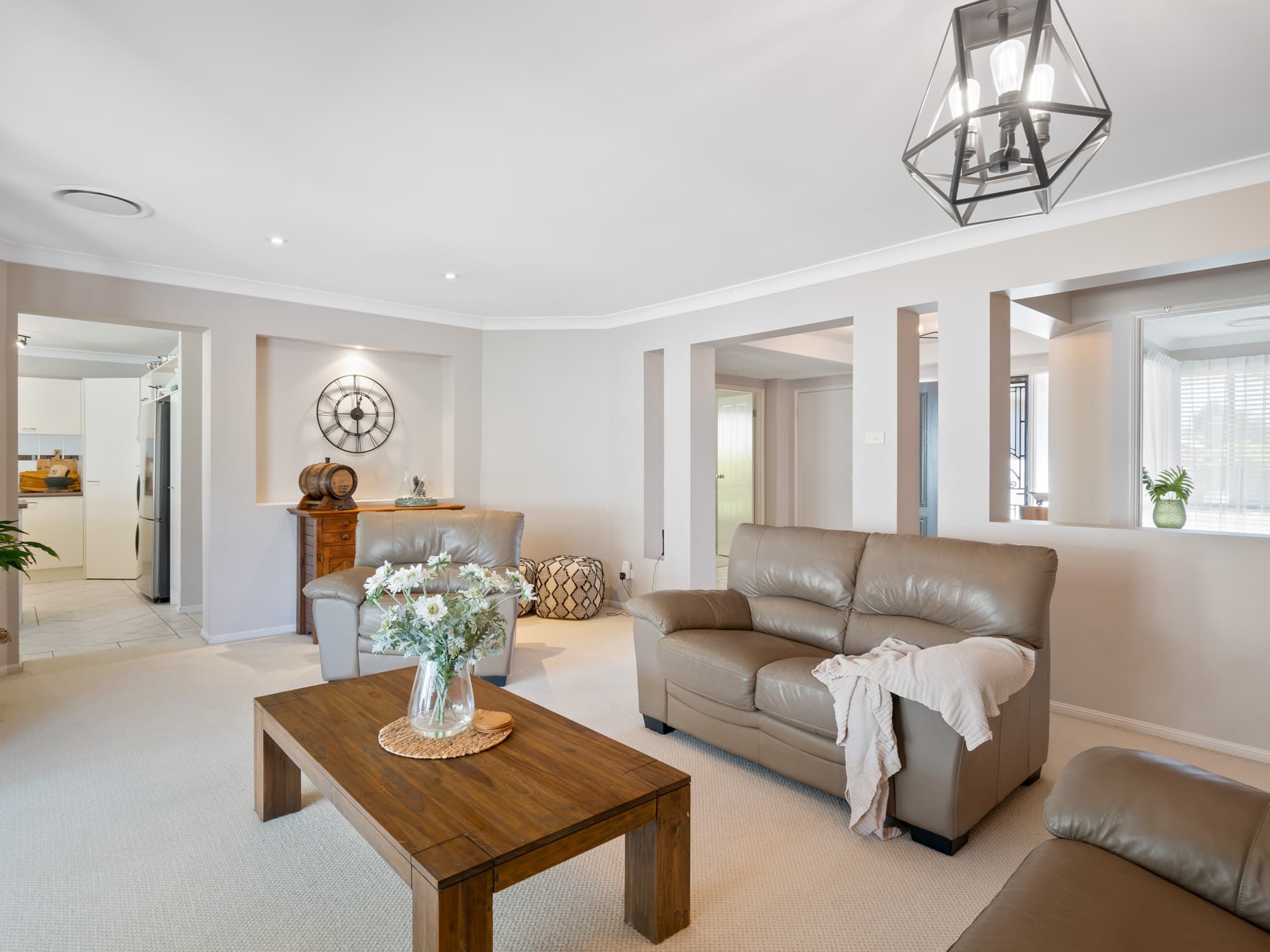 124 Waikiki Road, Bonnells Bay, Bonnells Bay - Thumbnail 5