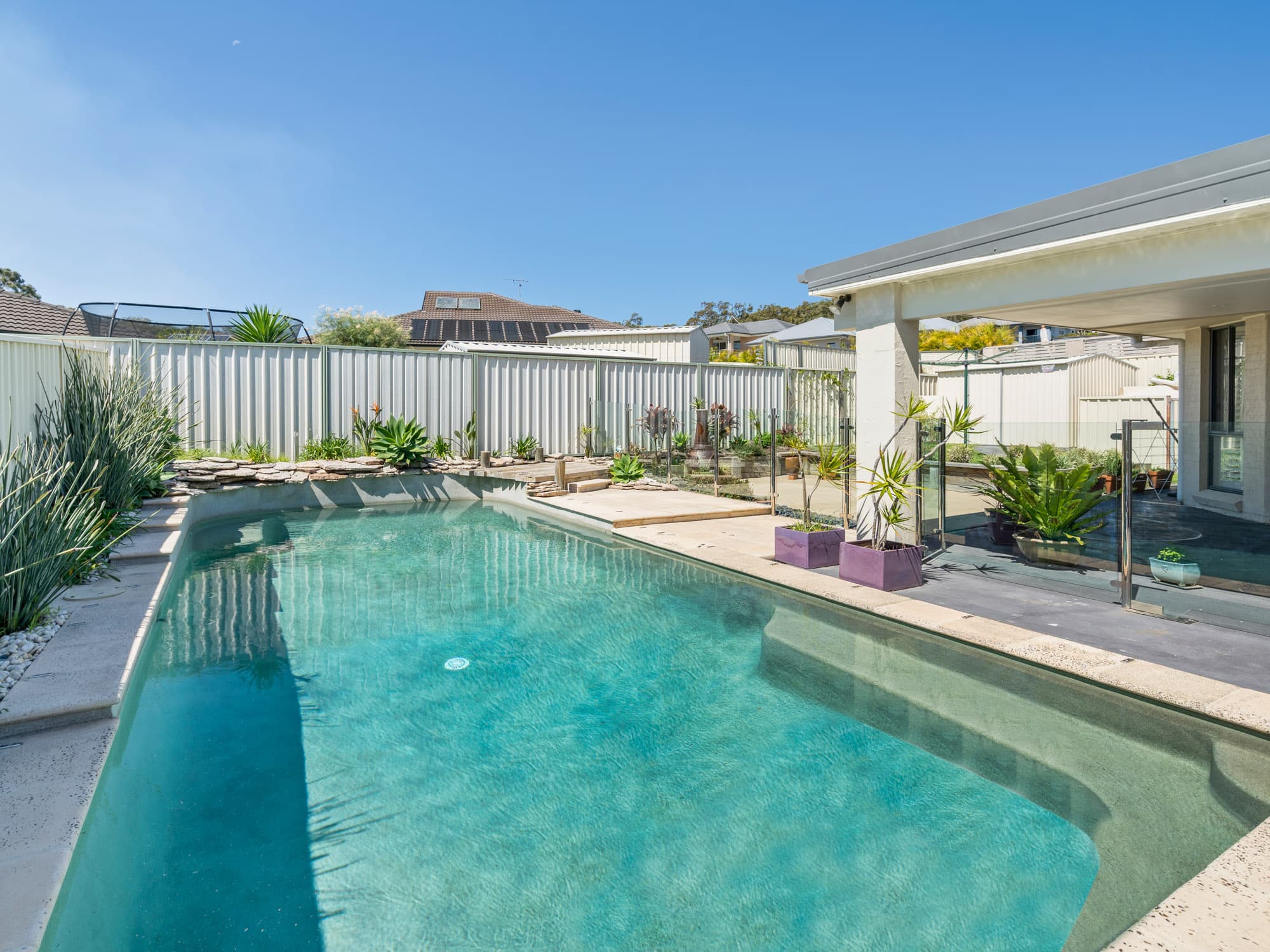 124 Waikiki Road, Bonnells Bay, Bonnells Bay - Thumbnail 3