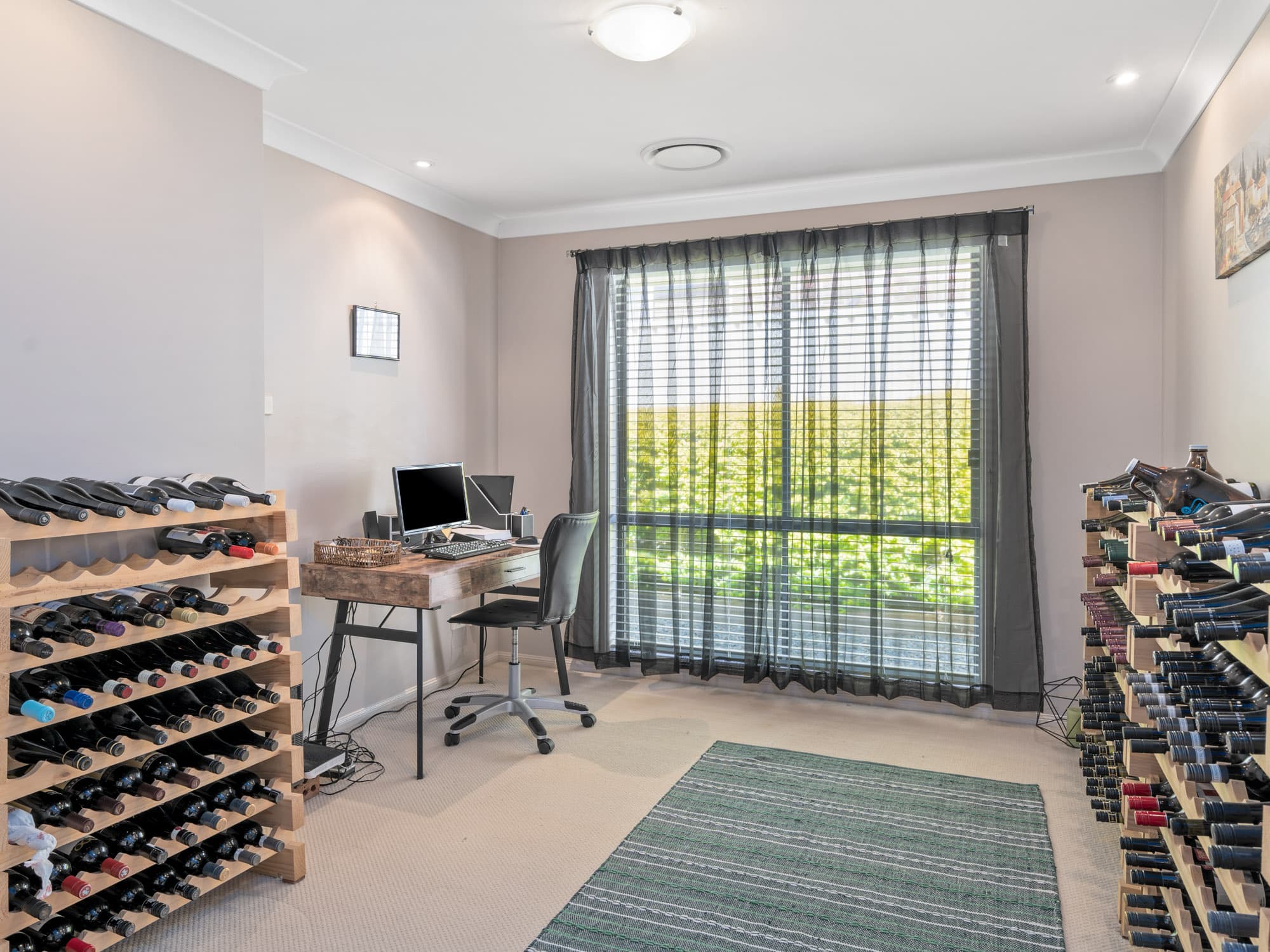 124 Waikiki Road, Bonnells Bay, Bonnells Bay - Thumbnail 8
