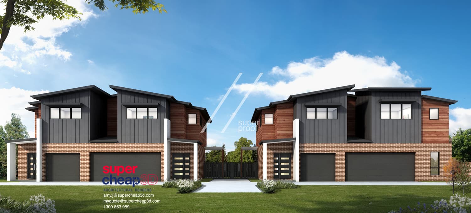 1/87-89 Glennie Street, North Gosford, North Gosford - Thumbnail 2