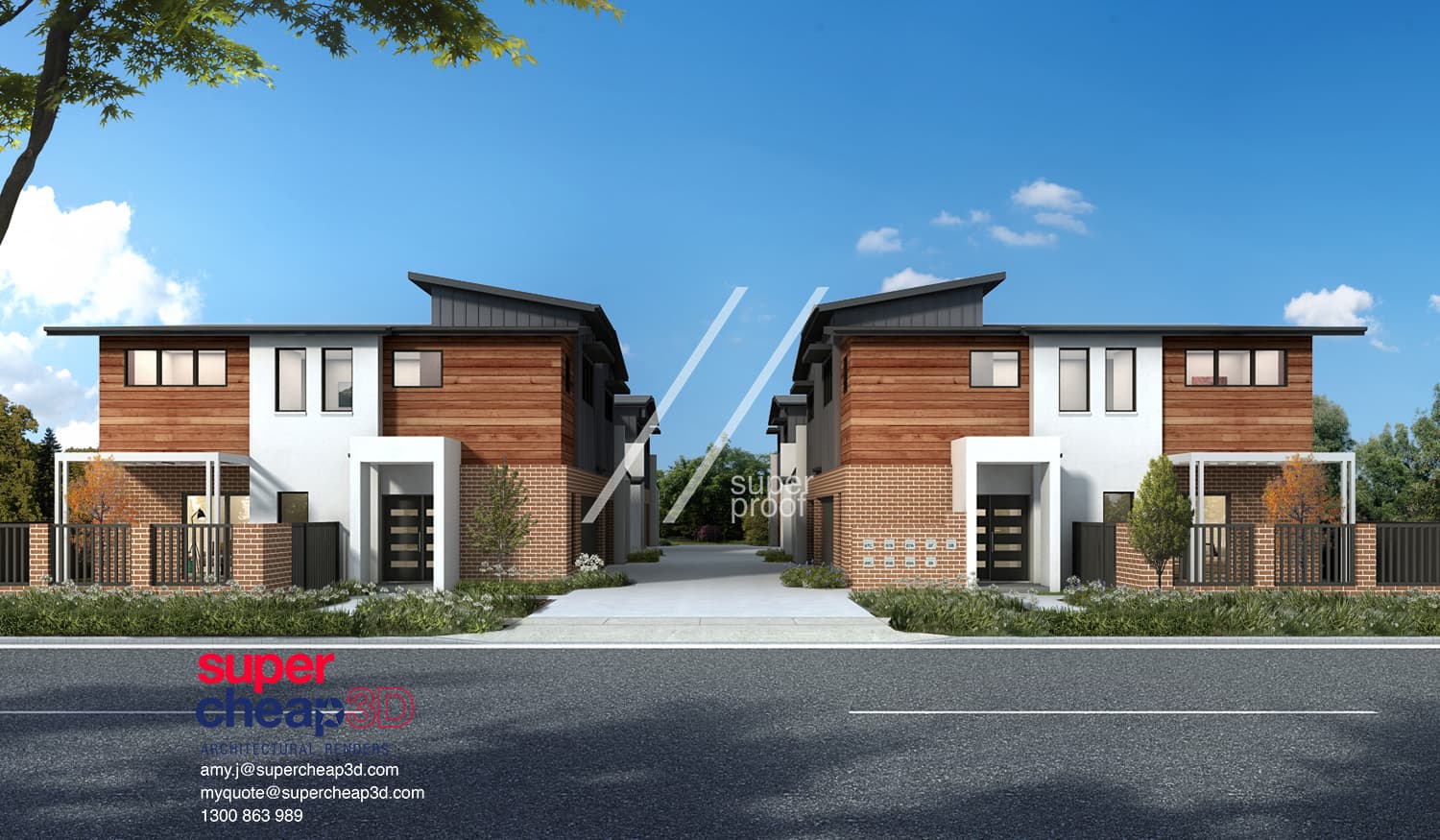 1/87-89 Glennie Street, North Gosford, North Gosford - Image 1